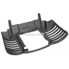 Porzsáktartó Hoover 49023959
