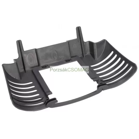 Porzsáktartó Hoover 49023959