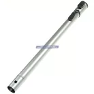 Teleszkópos porszívócső Hoover TTExxxx... 49024245