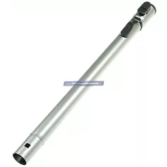 Teleszkópos porszívócső Hoover TTExxxx... 49024245