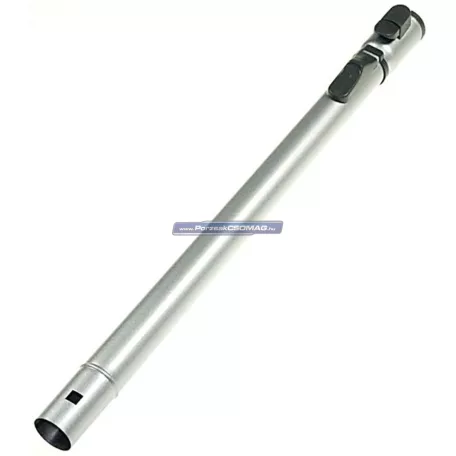 Teleszkópos porszívócső Hoover TTExxxx... 49024245