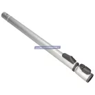 Teleszkópos porszívócső Hoover TTExxxx... 49024245