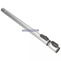 Teleszkópos porszívócső Hoover TTExxxx... 49024245