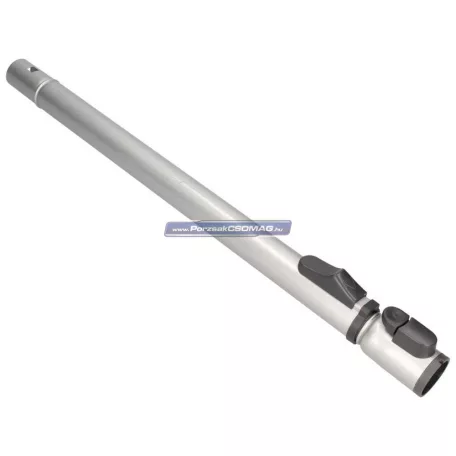 Teleszkópos porszívócső Hoover TTExxxx... 49024245