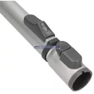 Teleszkópos porszívócső Hoover TTExxxx... 49024245