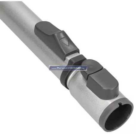 Teleszkópos porszívócső Hoover TTExxxx... 49024245