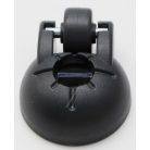 Görgő Hoover TX40PET 011 49025436