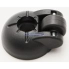 Görgő Hoover TX40PET 011 49025436