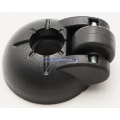 Görgő Hoover TX40PET 011 49025436