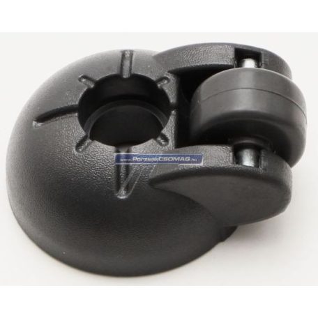 Görgő Hoover TX40PET 011 49025436