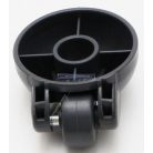 Görgő Hoover TX40PET 011 49025436