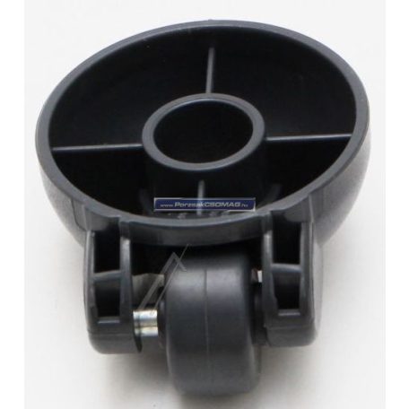 Görgő Hoover TX40PET 011 49025436