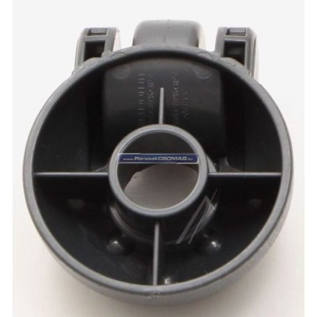 Görgő Hoover TX40PET 011 49025436