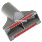 Kárpittisztító porszívófej 35mm Hoover 49025440