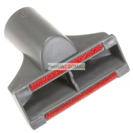 Kárpittisztító porszívófej 35mm Hoover 49025440