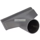 Kárpittisztító porszívófej 35mm Hoover 49025440