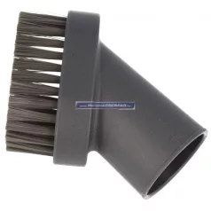 Körkefe 35mm Hoover 49025441