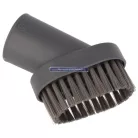 Körkefe 35mm Hoover 49025441