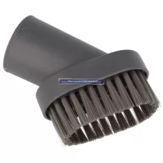 Körkefe 35mm Hoover 49025441
