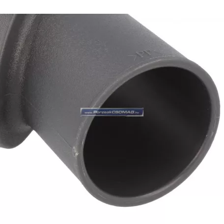 Körkefe 35mm Hoover 49025441