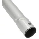 Teleszkópos porszívócső Hoover 49025442