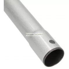 Teleszkópos porszívócső Hoover 49025442