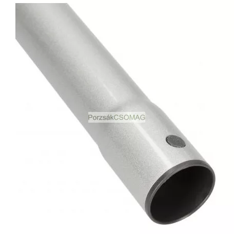 Teleszkópos porszívócső Hoover 49025442