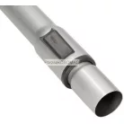 Teleszkópos porszívócső Hoover 49025442