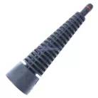 Fúvóka Hoover 49099531