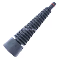 Fúvóka Hoover 49099531