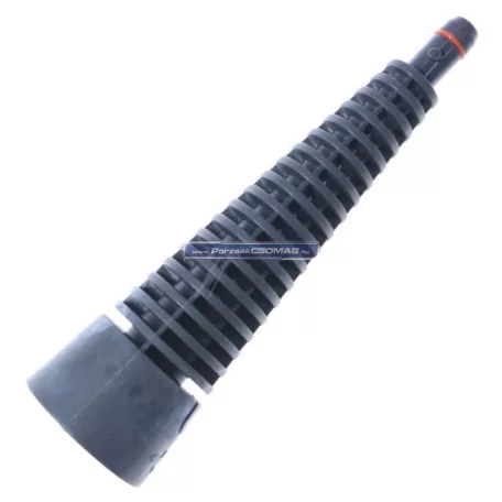 Fúvóka Hoover 49099531