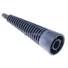 Fúvóka Hoover 49099531