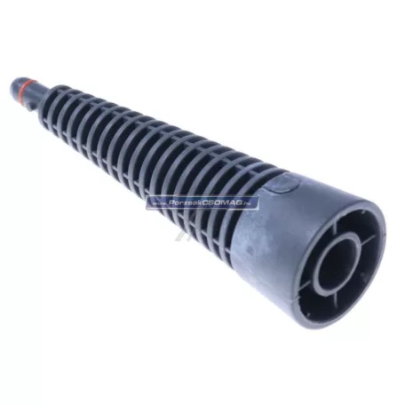Fúvóka Hoover 49099531