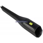 Résszívófej Hoover HF522... 49108967