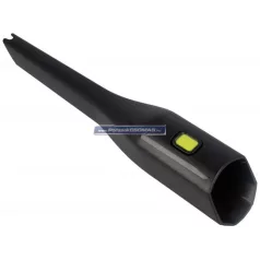 Résszívófej Hoover HF522... 49108967
