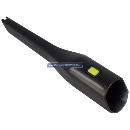 Résszívófej Hoover HF522... 49108967