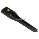 Résszívófej Hoover HF522... 49108967