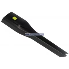 Résszívófej Hoover HF522... 49108967