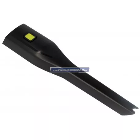 Résszívófej Hoover HF522... 49108967