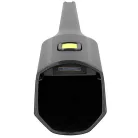 Résszívófej Hoover HF522... 49108967