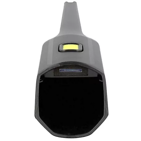 Résszívófej Hoover HF522... 49108967