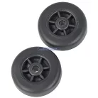 Görgő és kerék Hoover HF122xxx... 49113575