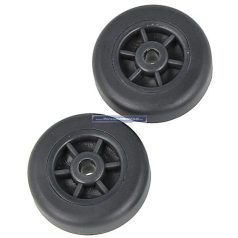 Görgő és kerék Hoover HF122xxx... 49113575