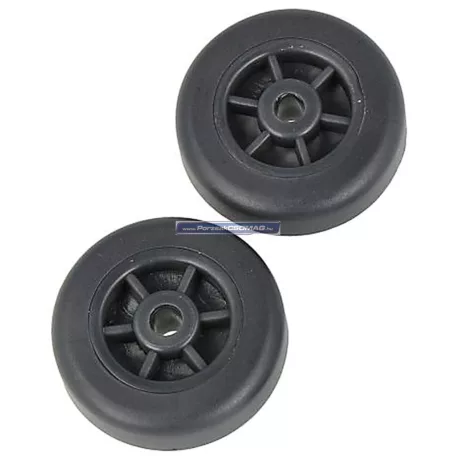 Görgő és kerék Hoover HF122xxx... 49113575