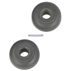 Görgő és kerék Hoover HF122xxx... 49113575