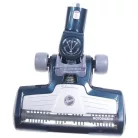 Turbo kefés porszívófej Hoover 49115662