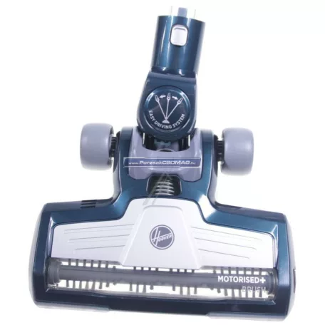Turbo kefés porszívófej Hoover 49115662