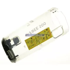 Portartály Hoover HF522... 49115671