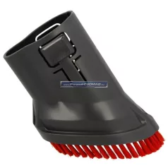 Kefés porszívófej Hoover HRxxx 49121278