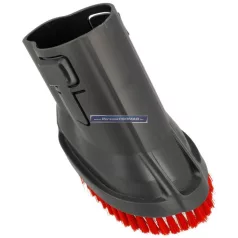 Kefés porszívófej Hoover HRxxx 49121278